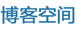 越城区新闻网
